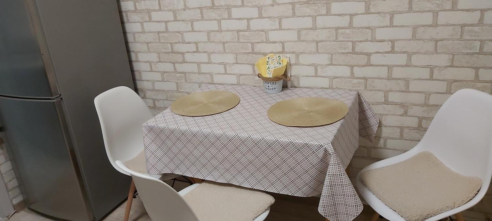 Comfort House Bila Tserkva Eksteriør billede